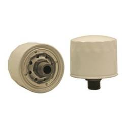 WIX Breather Filter