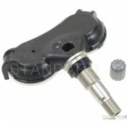 Tire Pressure Monitor Sensor