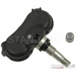 Tire Pressure Monitor Sensor