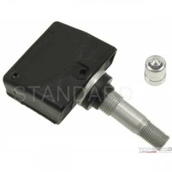 Tire Pressure Monitor Sensor