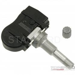 Tire Pressure Monitor Sensor