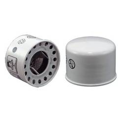 WIX Breather Filter