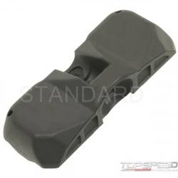 Tire Pressure Monitor Sensor