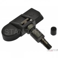 Tire Pressure Monitor Sensor