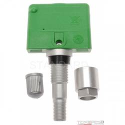 Tire Pressure Monitor Sensor