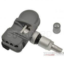 Tire Pressure Monitor Sensor