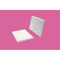 WIX Cabin Air Panel