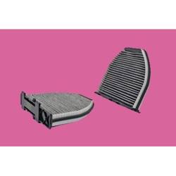 WIX Cabin Air Panel