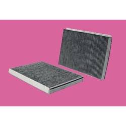 WIX Cabin Air Panel