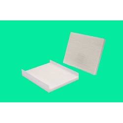 WIX Cabin Air Panel
