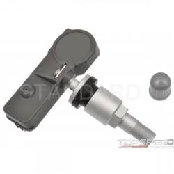 Tire Pressure Monitor Sensor