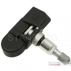 Tire Pressure Monitor Sensor