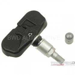 Tire Pressure Monitor Sensor