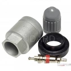 Tire Pressure Monitoring System Sensor Service Kit