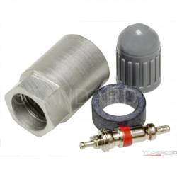 Tire Pressure Monitoring System Sensor Service Kit