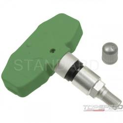 Tire Pressure Monitor Sensor