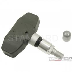 Tire Pressure Monitor Sensor