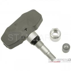 Tire Pressure Monitor Sensor