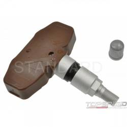 Tire Pressure Monitor Sensor