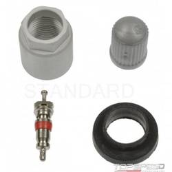 Tire Pressure Monitoring System Sensor Service Kit