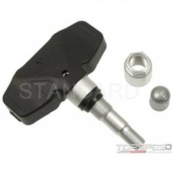 Tire Pressure Monitor Sensor