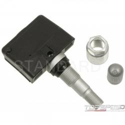 Tire Pressure Monitor Sensor