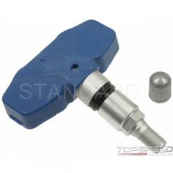 Tire Pressure Monitor Sensor