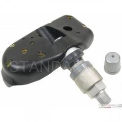 Tire Pressure Monitor Sensor