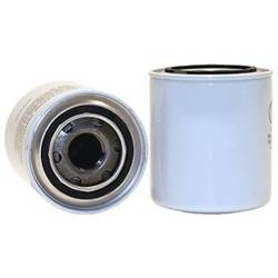 WIX Spin-On Hydraulic Filter