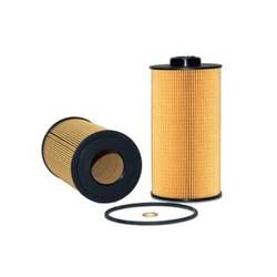 WIX Cartridge Lube Metal Free Filter