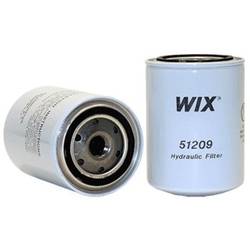 WIX Spin-On Hydraulic Filter