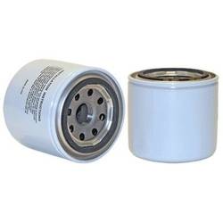 WIX Spin-On Hydraulic Filter