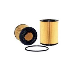 WIX Cartridge Lube Metal Free Filter