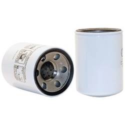 WIX Spin-On Hydraulic Filter