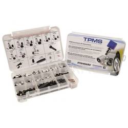 Tire Pressure Monitoring System Sensor Service Kit