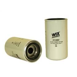 WIX Spin-On Hydraulic Filter