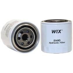 WIX Spin-On Hydraulic Filter