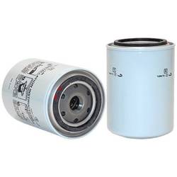WIX Spin-On Hydraulic Filter