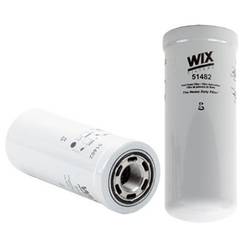 WIX Spin-On Hydraulic Filter