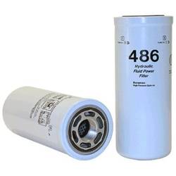 WIX Spin-On Hydraulic Filter