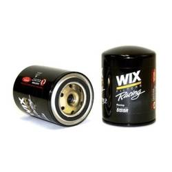 WIX Spin-On Lube Filter