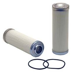 WIX Cartridge Hydraulic Metal Canister Filter