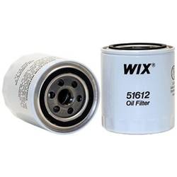 WIX Spin-On Power Steering Filter