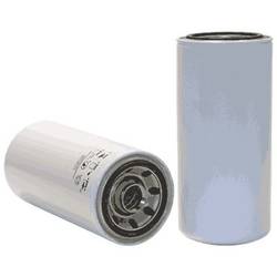 WIX Spin-On Transmission Filter