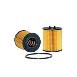 WIX Cartridge Lube Metal Free Filter