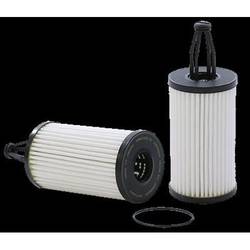 WIX Cartridge Lube Metal Free Filter