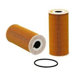 WIX Cartridge Lube Metal Free Filter