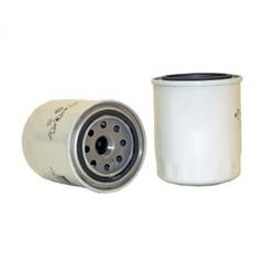 WIX Spin-On Transmission Filter
