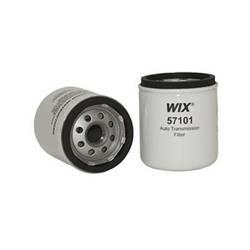 WIX Spin-On Transmission Filter