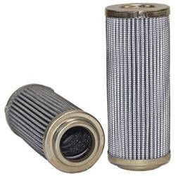 WIX Cartridge Hydraulic Metal Canister Filter